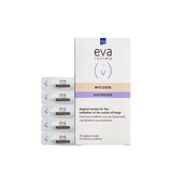 Eva Intima Mycosis Störungen Intimhygiene Produkte 10pcs InterMed 