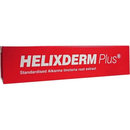 Rener Helixderm Plus Crème 30ml