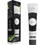 Piuma Carbon Zahnpasta 75ml