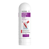 Frezyderm Intim Intimate Area pH 4 Liquid 200ml