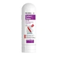 Frezyderm Intim Intimbereich pH 4 Flüssigkeit 200ml
