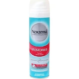 Noxzema Memories Anti-Transpirant Deodorant 48h Spray 150ml