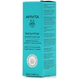 Apivita Eucalyptus Proefschriftcrème 50ml