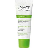 Uriage Hyseac 24h Hydraterende en Regulerende Emulsie voor het Gezicht tegen Onzuiverheden 40ml
