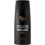 Axe Wild Spice dezodorant 48h spray 150ml: ceny i cechy