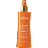 Institut Esthederm Institut Esthederm Bronzing Impulse Lotion Bronzante Visage et Corps Spray 150ml