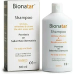Boderm Bionatar Schuppenflechte Shampoo 300ml