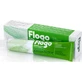 Pharmasept Flogo Calm Schützende Schuppencreme 50ml