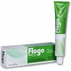 Pharmasept Flogo Calm Schützende Schuppencreme 50ml