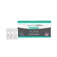Dermoxen Bactor 7 Supozitoare x Produse pentru Igiena Intima 7 x 0gr