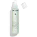 Caudalie Vinoclean Aceite Facial 75ml