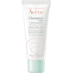 Eau Thermale Avène Cleanance Hydra Crema idratante viso contro gli arrossamenti 40ml