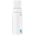 Mild Wash face foam 150ml, Frezyderm