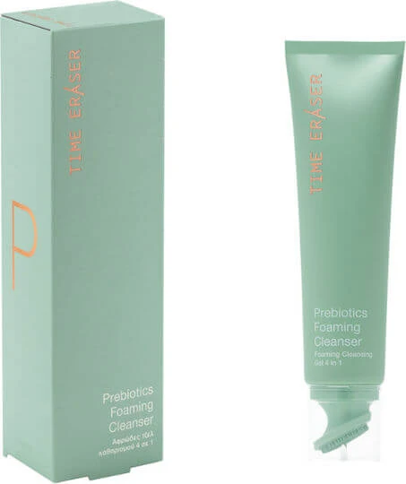 Medisei Tijdwisser Prebiotica Gezichtsgel 140ml