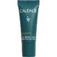 Caudalie Vinergetic C+ Nawilżający krem pod oczy przeciw cieniom 15ml