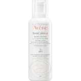 Eau Thermale Avène Xeracalm A.d Moisturizing regenerating balm for atopic skin 400ml