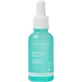 Novexpert Clear Skin Face Peeling Serum 30ml