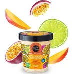 Organic Shop Tropical Sorbet Feuchtigkeitsspendende Körpercreme 450ml