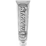 Marvis Whitening Minze Whitening Zahnpasta 85ml