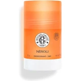 Roger & Gallet Deodorant Stick Aluminiumvrij 50gr