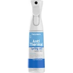 Frezyderm Anti Thermal After Sun Gezichts- en Lichaamslotion met Thermaal Bronwater Spray 300ml
