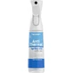 Frezyderm Anti Thermal After Sun Gezichts- en Lichaamslotion met Thermaal Bronwater Spray 300ml