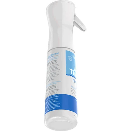 Frezyderm Anti Thermal After Sun Gezichts- en Lichaamslotion met Thermaal Bronwater Spray 300ml