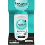 Noxzema Desodorante 48h Roll-On 50ml