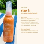 Aveda Sun Care Sun Protection Hair Spray 100ml