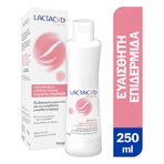 Lactacyd Sensitive Flüssigkeit 250ml