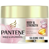Pantene Pro-V Miracles Repair Haar Maske 160ml