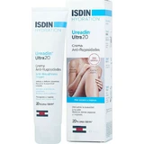Isdin Ureadin Ultra20 Regenerating Moisturizing Cream with Urea for all skin types 100ml