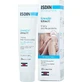 Isdin Ureadin Ultra20 Crema Hidratante Regeneradora con Urea para todo tipo de pieles 100ml