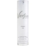 Version Vitamin E 10% 24h Feuchtigkeits- und Anti-Ageing-Gesichtscreme mit Hyaluronsäure 50ml