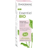 Diadermine Essentiel Bio Hydraterende Gezicht Dagcrème met Prebiotica 50ml