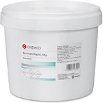 Chemco Shea Butter Shea Butter 1000gr