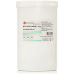 Chemco Shea Butter Shea Butter 1000gr