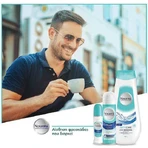Noxzema Pilot Deodorant 48h Roll-On 75ml