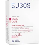 Eubos Basic Care Body Soap Bar 125gr
