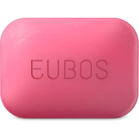 Eubos Basic Care Body Soap Bar 125gr