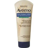 Aveeno Skin Relief Menthol Moisturising Replenishing Moisturising Lotion für trockene/sehr trockene & empfindliche Haut 200ml