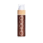 Cocosolis Choco Sun Bronzing Body Oil Spray 110ml