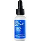Natura Siberica Lab Biome Balance Serum Hidratante Facial con Niacinamida para la Luminosidad y el Acné 30ml