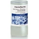 Macrovita Natural Deodorant Stick 120gr