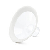 Set of 2 collecting cups, 27mm, Personalfit Flex, Medela