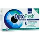 InterMed Optofresh für Allergiker 20 Stück
