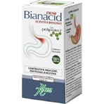 Aboca Neo Bianacid 15 tabs