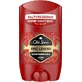 Old Spice Deodorant Spray Aluminum Free 50ml