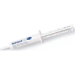 Hartmann Hydrosorb Gel Escare Gel 15gr