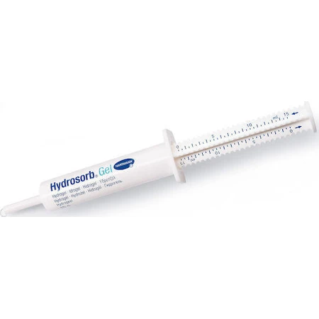Hartmann Hydrosorb Gel Escare Gel 15gr